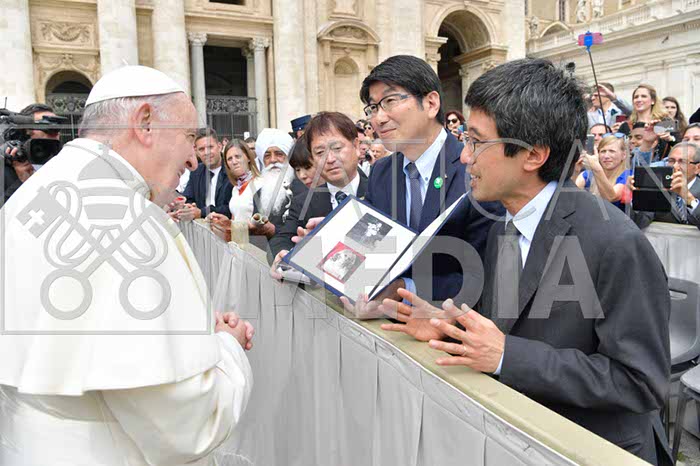 %_tempFileName150491_02052018%