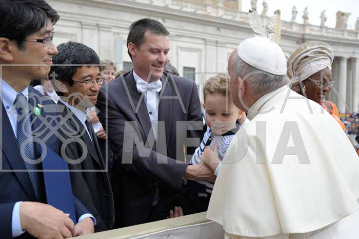 %_tempFileName150507_02052018%