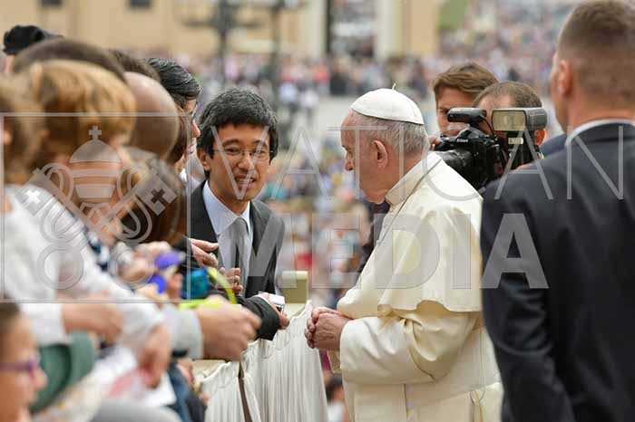 %_tempFileName150520_02052018%