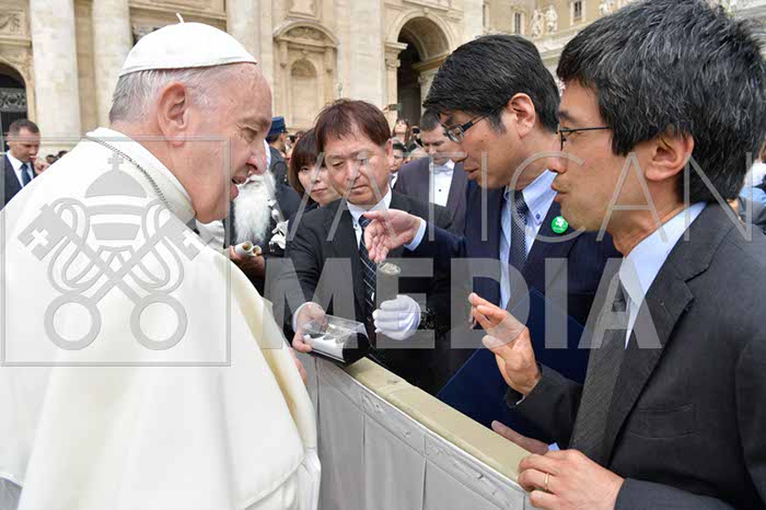 %_tempFileName150541_02052018%