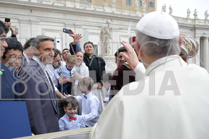 %_tempFileName150557_02052018%