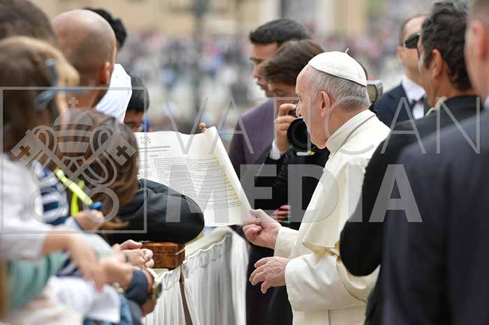 %_tempFileName150668_02052018%