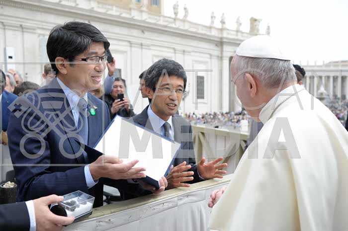 %_tempFileName150695_02052018%