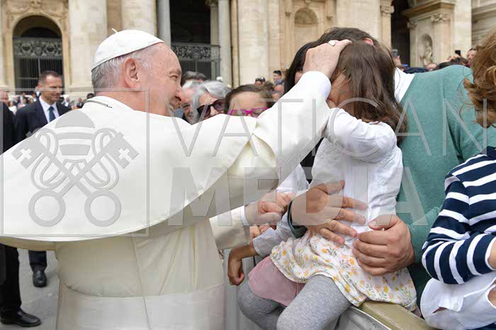 %_tempFileName150952_02052018%