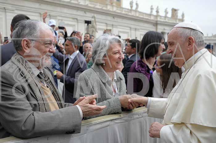 %_tempFileName151280_02052018%