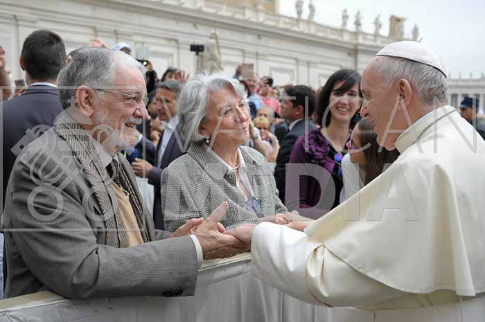 %_tempFileName151281_02052018%