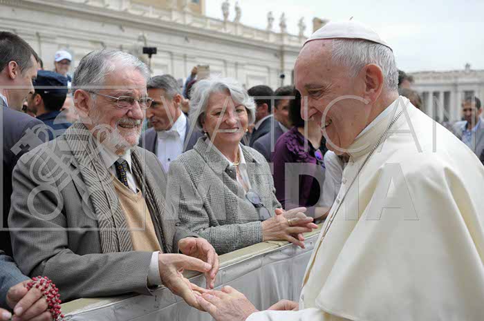 %_tempFileName151291_02052018%