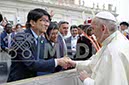 %_tempFileName150565_02052018%