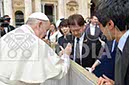 %_tempFileName150614_02052018%