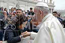 %_tempFileName151054_02052018%