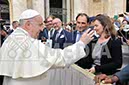 %_tempFileName151597_02052018%