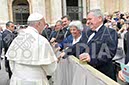 %_tempFileName151757_02052018%