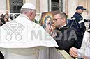 %_tempFileName152274_02052018%