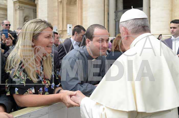 %_tempFileName153018_02052018%