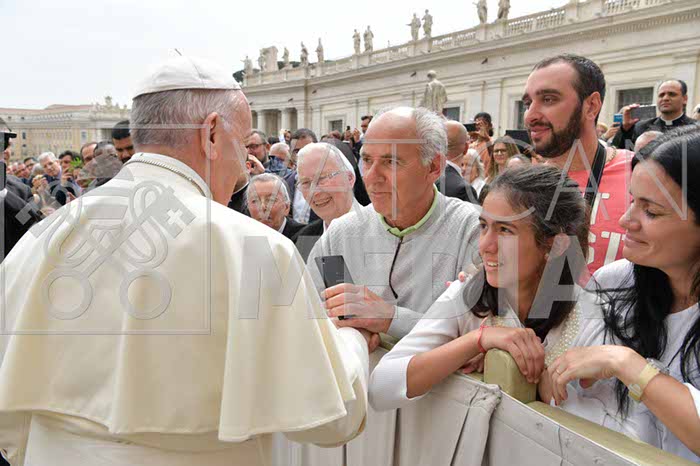 %_tempFileName153353_02052018%