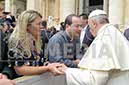 %_tempFileName153029_02052018%