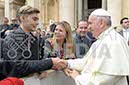 %_tempFileName153063_02052018%