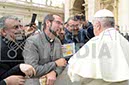 %_tempFileName153802_02052018%