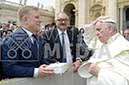 %_tempFileName154598_02052018%