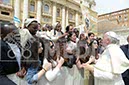 %_tempFileName155099_02052018%