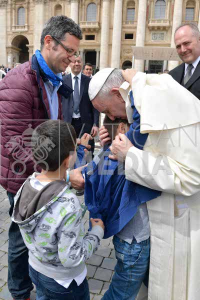 %_tempFileName155437_02052018%