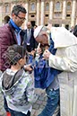 %_tempFileName155433_02052018%