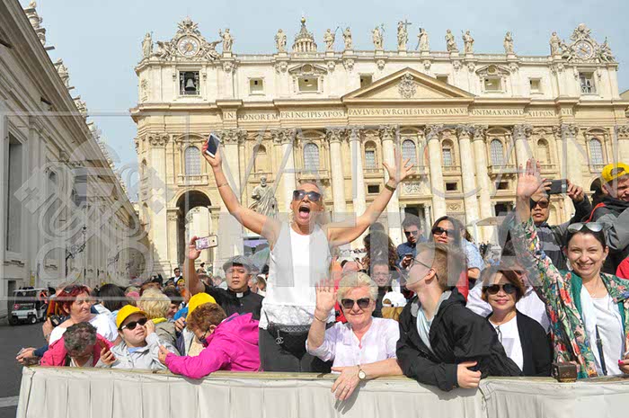 %_tempFileName155712_02052018%