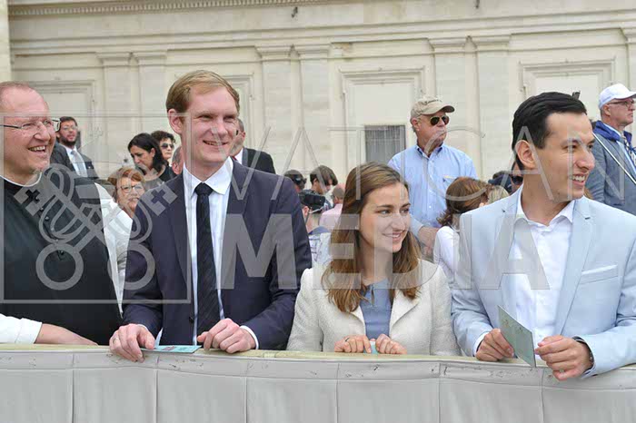 %_tempFileName155867_02052018%