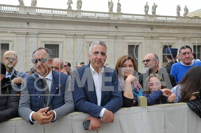 %_tempFileName155941_02052018%