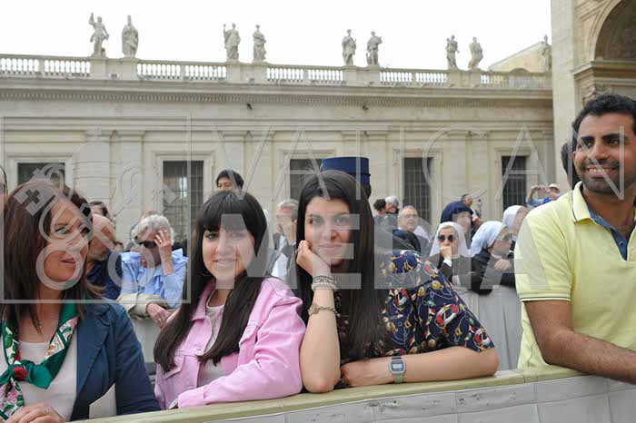 %_tempFileName156001_02052018%