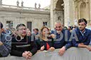 %_tempFileName156030_02052018%