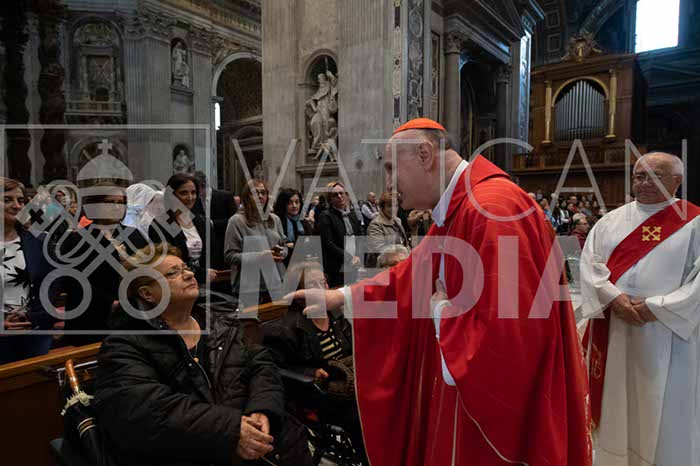 %_tempFileName01385_03052018%