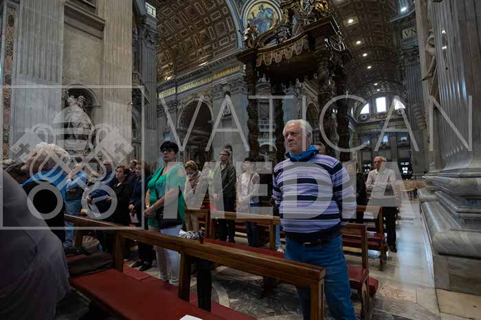%_tempFileName01461_03052018%
