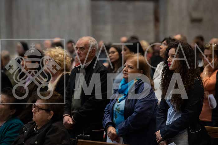 %_tempFileName01547_03052018%