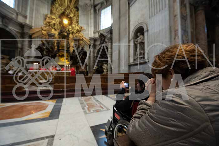 %_tempFileName01603_03052018%