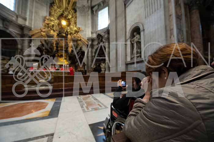 %_tempFileName01605_03052018%