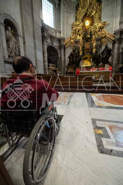 %_tempFileName01607_03052018%
