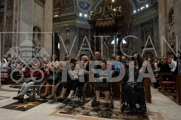 %_tempFileName01625_03052018%