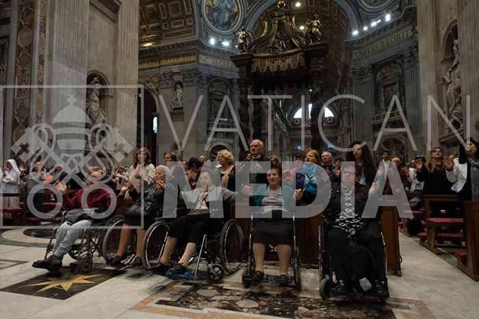 %_tempFileName01627_03052018%
