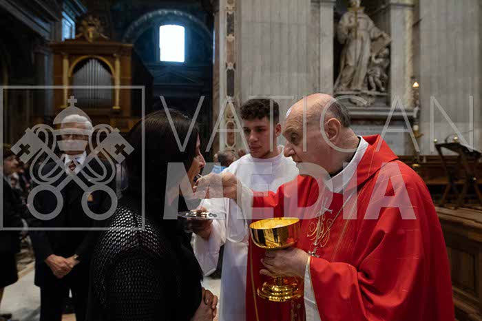 %_tempFileName01686_03052018%