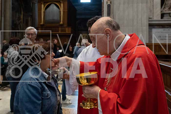 %_tempFileName01701_03052018%