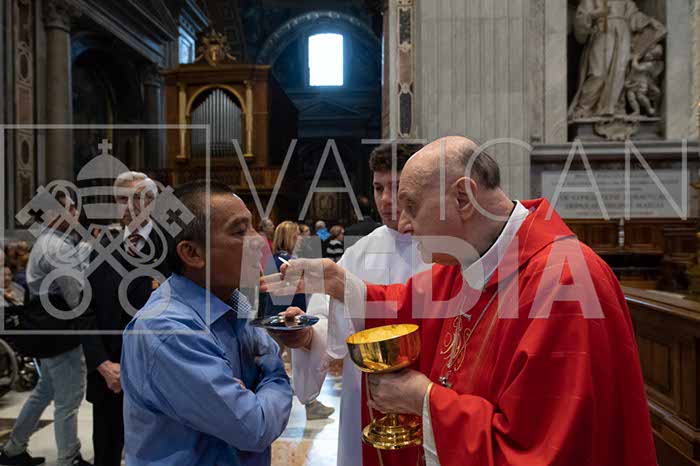 %_tempFileName01720_03052018%
