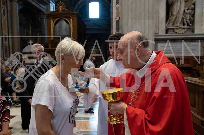 %_tempFileName01725_03052018%