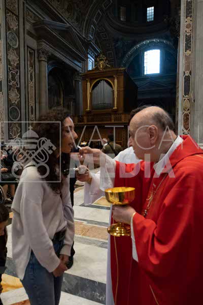 %_tempFileName01757_03052018%