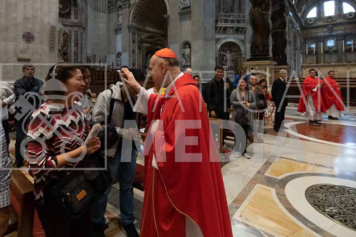 %_tempFileName01851_03052018%