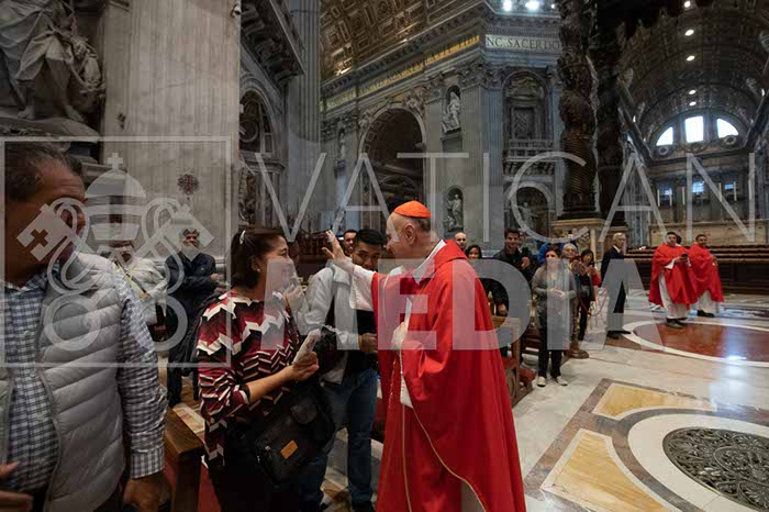 %_tempFileName01852_03052018%
