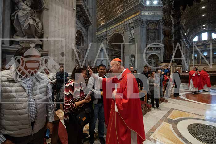 %_tempFileName01854_03052018%