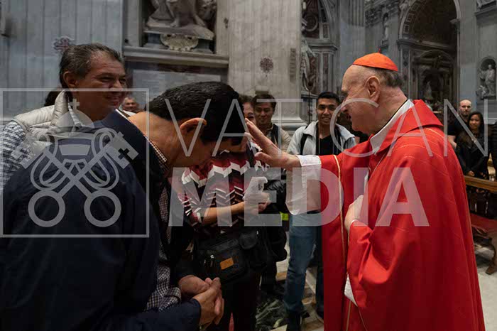 %_tempFileName01863_03052018%