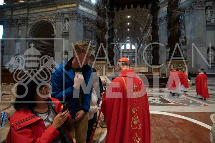 %_tempFileName01877_03052018%