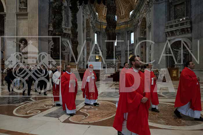 %_tempFileName01884_03052018%